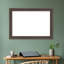 Tableau magnétique grenier effaçable à sec Attic-965501322