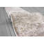 Tapis Mona-107426115