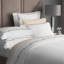 Pillow Case-1624704752