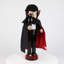 Christmas Nutcracker