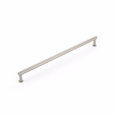 Pub House Appliance Pull
