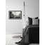 Soak It All In 1 Piece Single Picture Frame Wall Art-123904664