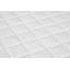 Comfort 1000 Pocket Mattress-128677024