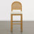 26''H Rattan Bohemian Solid Wood Counter Stool-1286019614-1285605242-1112263849