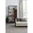 Upholstered 90.5'' Sofa