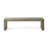 Long Dining Bench