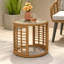 Table d'appoint-2063490623