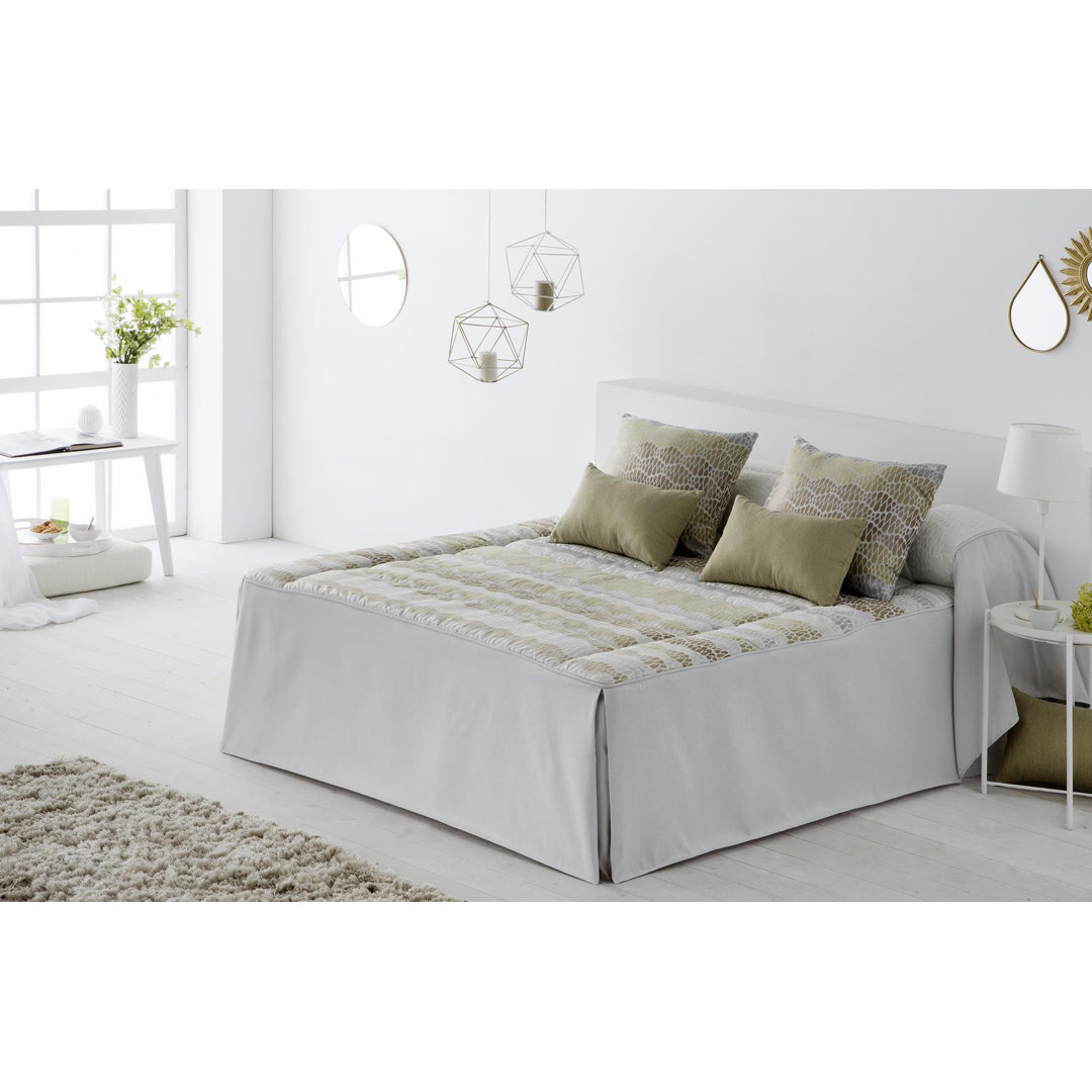 Gillman Bedspread