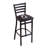US Armed Forces Bar Stool-1022005657-987454064