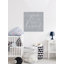 «Kimber Sweet Dreams V», reproduction sur toile tendue-1146448163