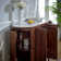 Aadvi 100cm Sideboard