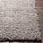Gilkey Polyester Machine Woven Shag Area Rug-15198909