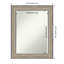 Carlianne Wall Mirror-1673037342-1634627158-1634627152