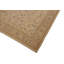 Wool Oriental Rug