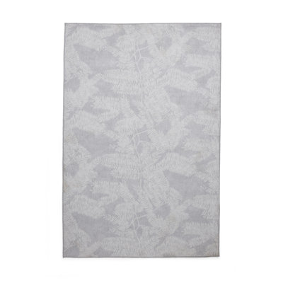 Harlequin Extravagance Diamond - 152 x 230
