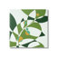 Stupell Industries Botanical Abstract Leaf Framed Giclee Art Design By Liz Jardine-91299415
