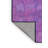 Anitrice Geometric Indoor Rug-197764433