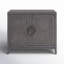 Nadine 42'' Sideboard
