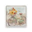 «Fall Floral Bicycle IV» par Nicole DeCamp, reproduction d'art-735162265-735162263-735162240