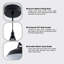 Patillo 1 - Light Pendant-1147322488
