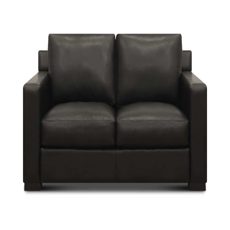 Santiago Loveseat