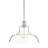 Movses 1 - Light Pendant-93841057-24166313