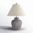 Calico Table Lamp-175365420