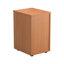 Buariki 40.4cm Wide 3 -Drawer File Cabinet-30736120