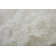Sighburgh Indoor Rug