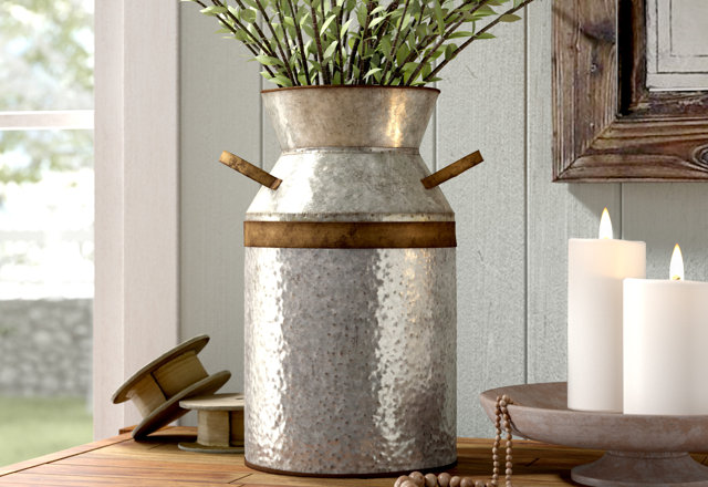 Farmhouse Home Accessories