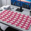 Polyester Desk Pad-257301890