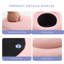 Repose-pieds rembourré-928710896