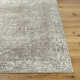 Galey Alix x Livabliss Collins Avenue VI Indoor Machine Woven Area Rug