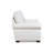 Porter Queen Sleeper Sofa-105295995