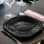 Dessert Plate-549027973