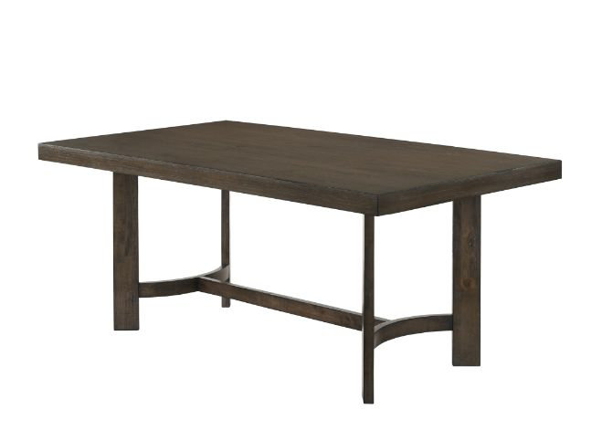 Table à manger