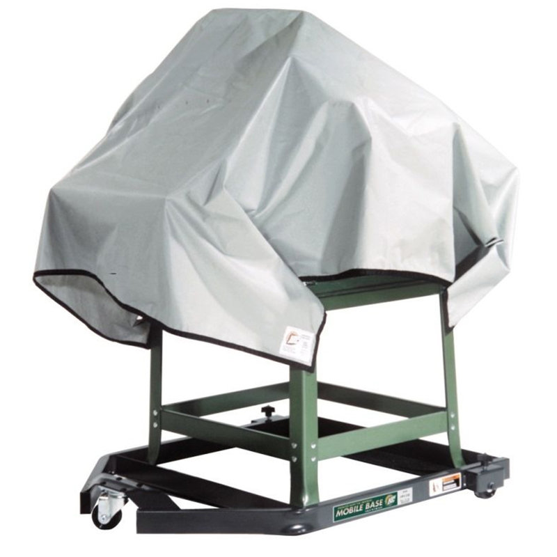 Outdoor Cover