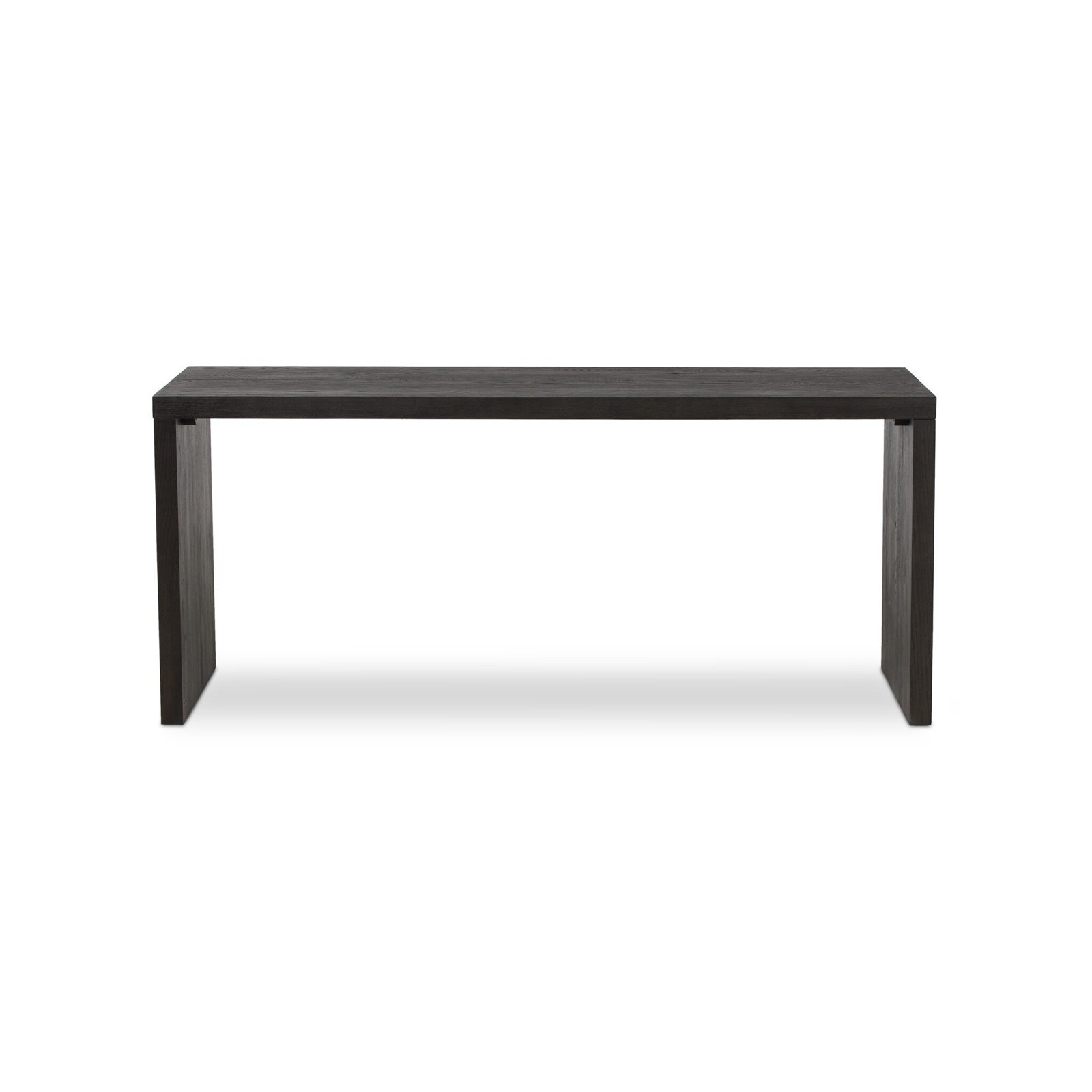 Writing Desk