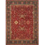 Tapis performance oriental Pennypacker-430244426