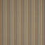 Tissu intérieur / extérieur Fino-69585639