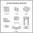 Joella 24 Piece Room in a Bag-1965762652-1985503187