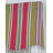 Endsley Stripe Provance Valance
