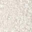 Cusco Boucle-1977360182