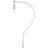 Laicey Floor Lamp-2145123900