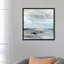 «Gulf Stream», impression sur toile-31288851-73216532-73216534