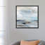 «Gulf Stream», impression sur toile-31842647-73216534-73216532