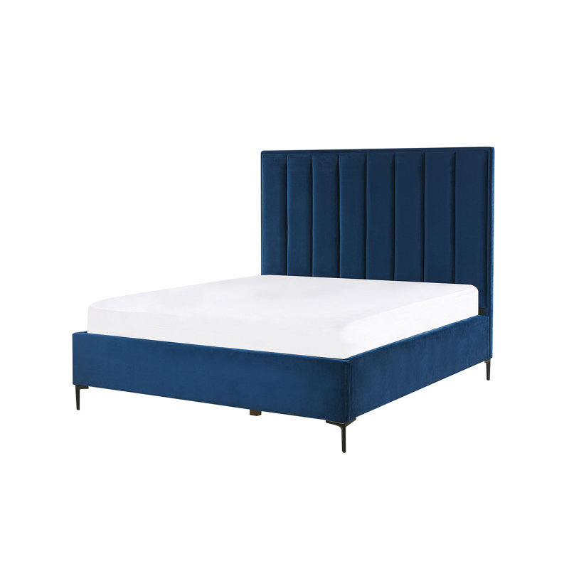 Morehead Piece Bedroom Set