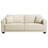 86 Inch Sofa With Extra Deep Seats Oversize,2 Seater Sofa For Living Room-2115167691