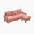storage sofa /Living room sofa cozy sectional  sofa-159879824