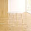 Mira Dining Set-39076654